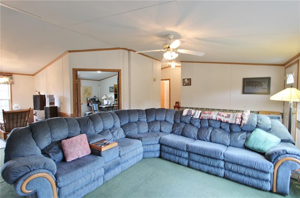 71 Monroe Road Winterport, ME 04496 - Photo 5 of 12 Photo