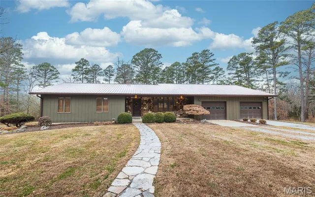 $365,000 | 11291 US Highway 63, Licking, MO 65542