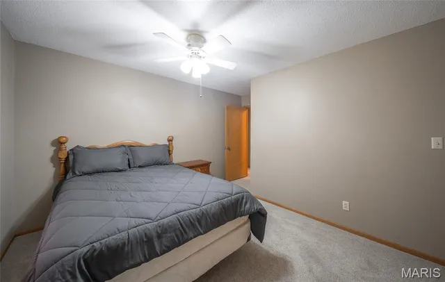 $365,000 | 11291 US Highway 63, Licking, MO 65542