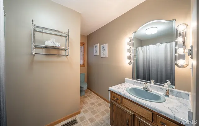 $365,000 | 11291 US Highway 63, Licking, MO 65542