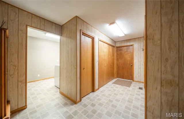 $365,000 | 11291 US Highway 63, Licking, MO 65542