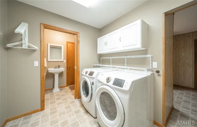 $365,000 | 11291 US Highway 63, Licking, MO 65542