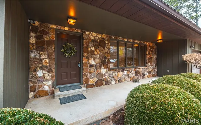 $365,000 | 11291 US Highway 63, Licking, MO 65542