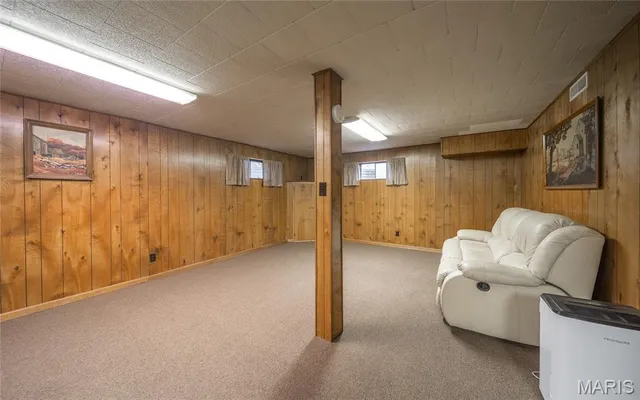 $365,000 | 11291 US Highway 63, Licking, MO 65542