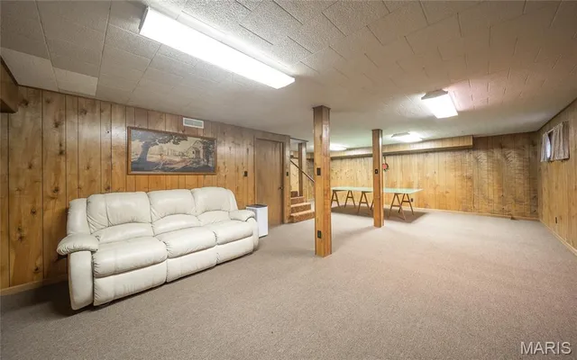 $365,000 | 11291 US Highway 63, Licking, MO 65542