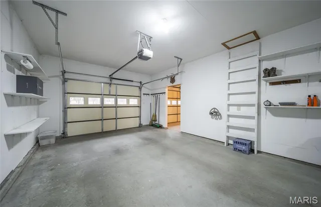 $365,000 | 11291 US Highway 63, Licking, MO 65542