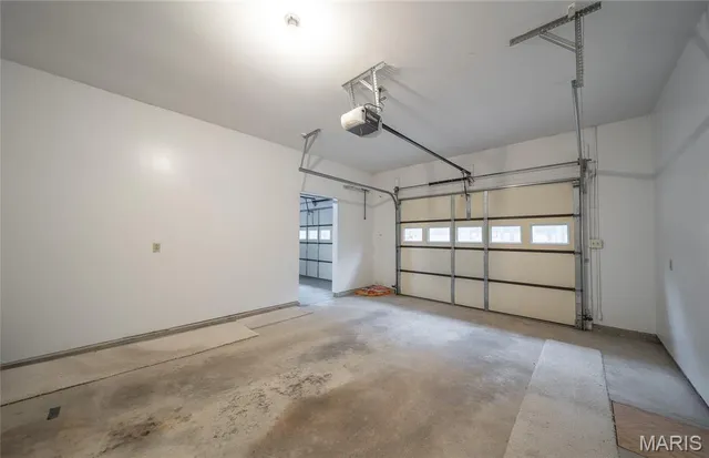 $365,000 | 11291 US Highway 63, Licking, MO 65542