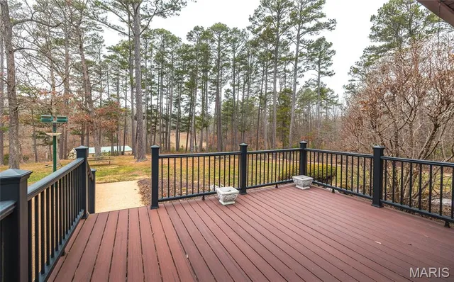 $365,000 | 11291 US Highway 63, Licking, MO 65542