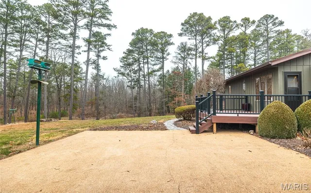 $365,000 | 11291 US Highway 63, Licking, MO 65542