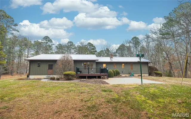 $365,000 | 11291 US Highway 63, Licking, MO 65542