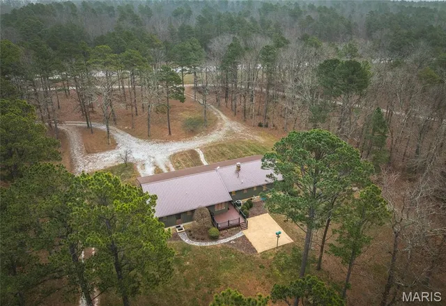 $365,000 | 11291 US Highway 63, Licking, MO 65542