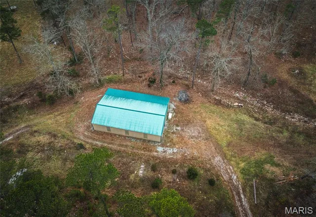 $365,000 | 11291 US Highway 63, Licking, MO 65542