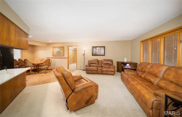 $365,000 | 11291 US Highway 63, Licking, MO 65542