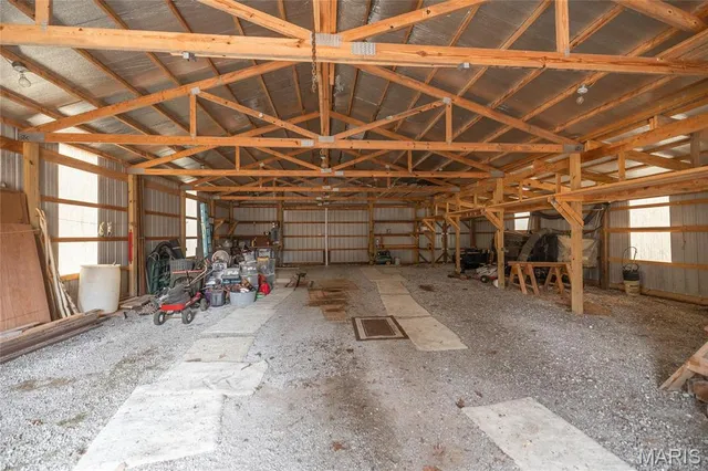 $365,000 | 11291 US Highway 63, Licking, MO 65542