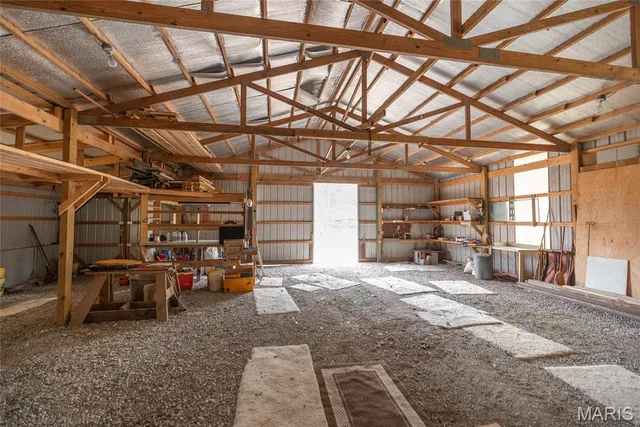 $365,000 | 11291 US Highway 63, Licking, MO 65542