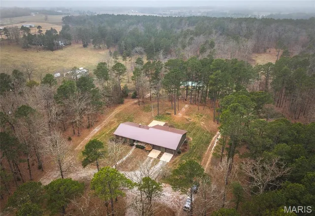 $365,000 | 11291 US Highway 63, Licking, MO 65542