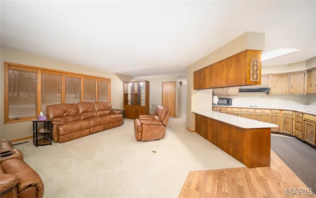 $365,000 | 11291 US Highway 63, Licking, MO 65542