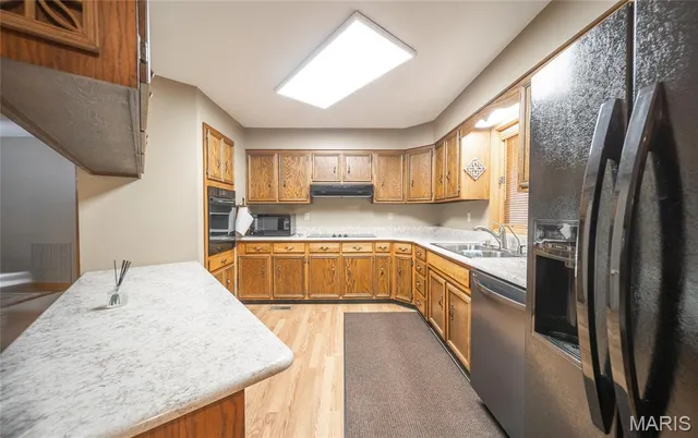 $365,000 | 11291 US Highway 63, Licking, MO 65542