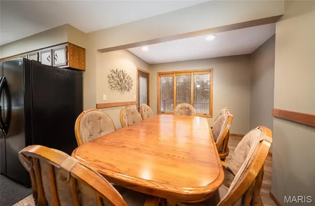 $365,000 | 11291 US Highway 63, Licking, MO 65542