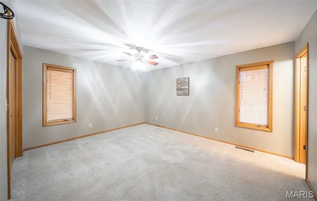 $365,000 | 11291 US Highway 63, Licking, MO 65542