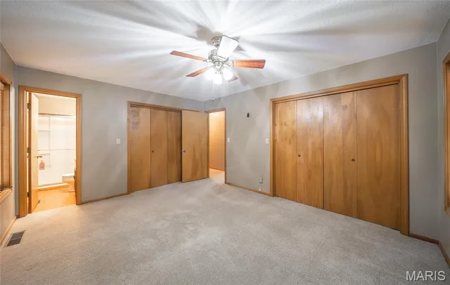 $365,000 | 11291 US Highway 63, Licking, MO 65542