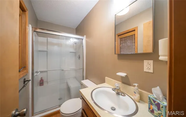 $365,000 | 11291 US Highway 63, Licking, MO 65542