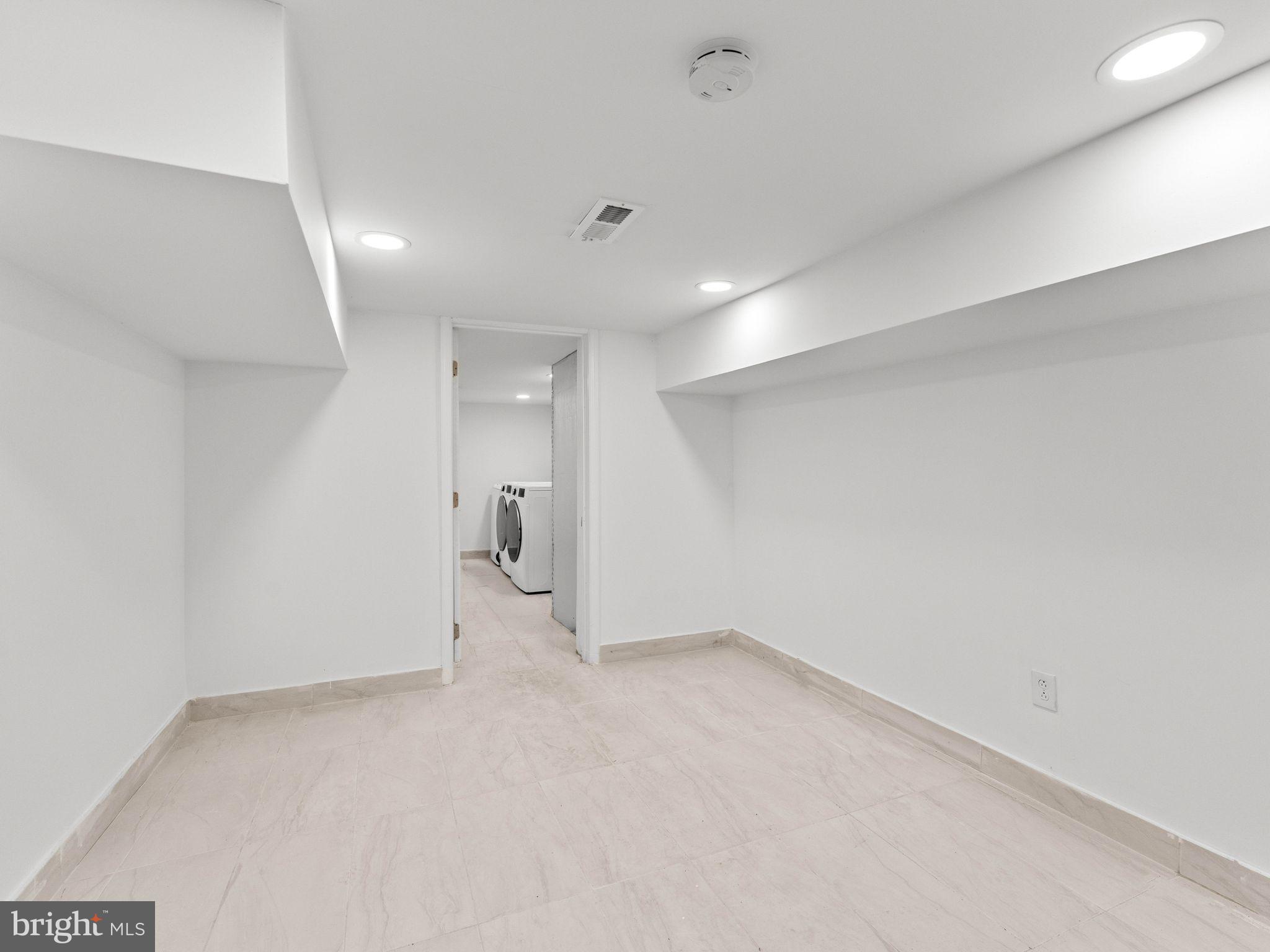 1606 Wharton Street Philadelphia, PA 19146 - Photo 26 of 31