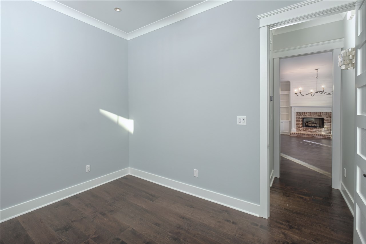 813 Coleman Avenue Fairhope, AL 36532 - Photo 25 of 42