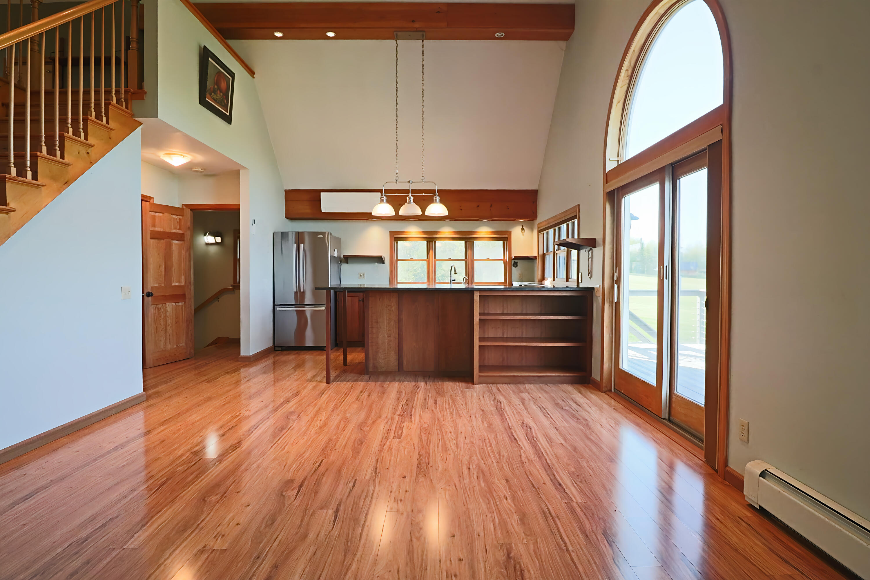 540 Milbridge Road Cherryfield, ME 04622 - Photo 30 of 77 10