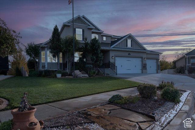 865 West 700 South Layton, UT 84041 - Photo 1 of 1