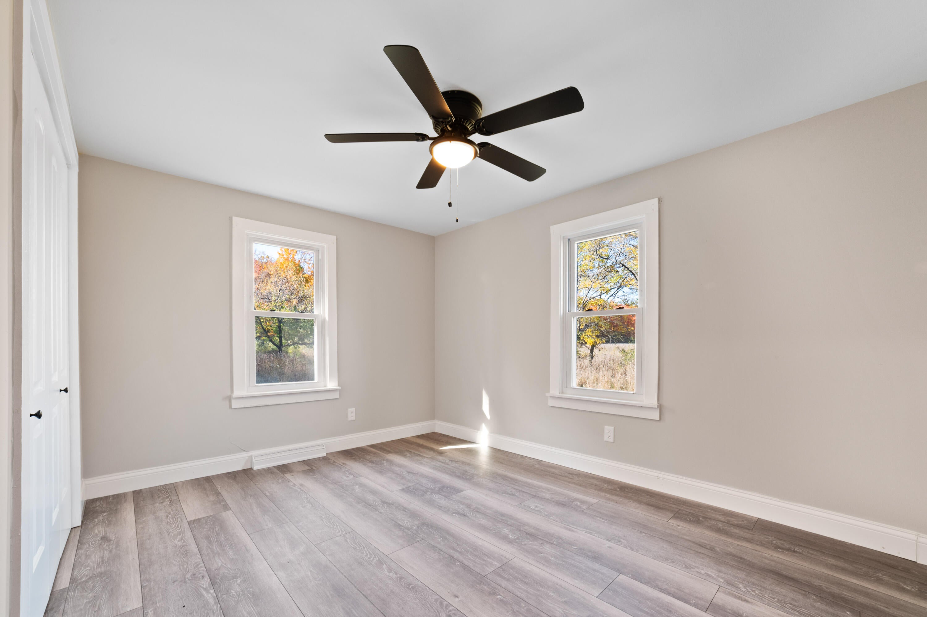 11316 Farrier Road Hillman, MI 49746 - Photo 21 of 35 Gallery Image 21