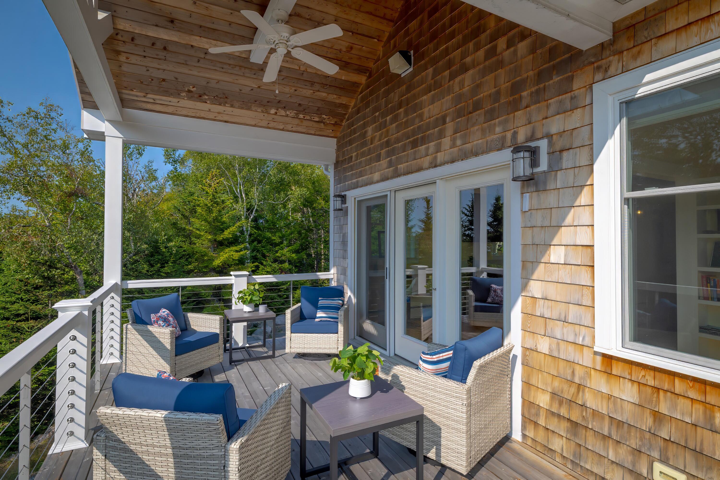 525 Yoho Head Road Machiasport, ME 04655 - Photo 100 of 128 68-525 Yoho Head-DTP