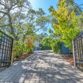 $4,900,000 | 316 Goodhill Road, Kentfield, CA 94904