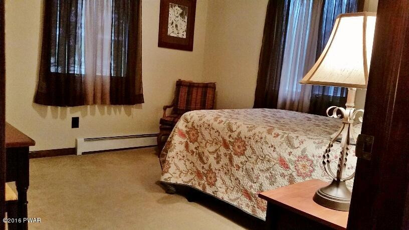 317 Swago Road Damascus, PA 18415 - Photo 38 of 41 Gallery Image 38