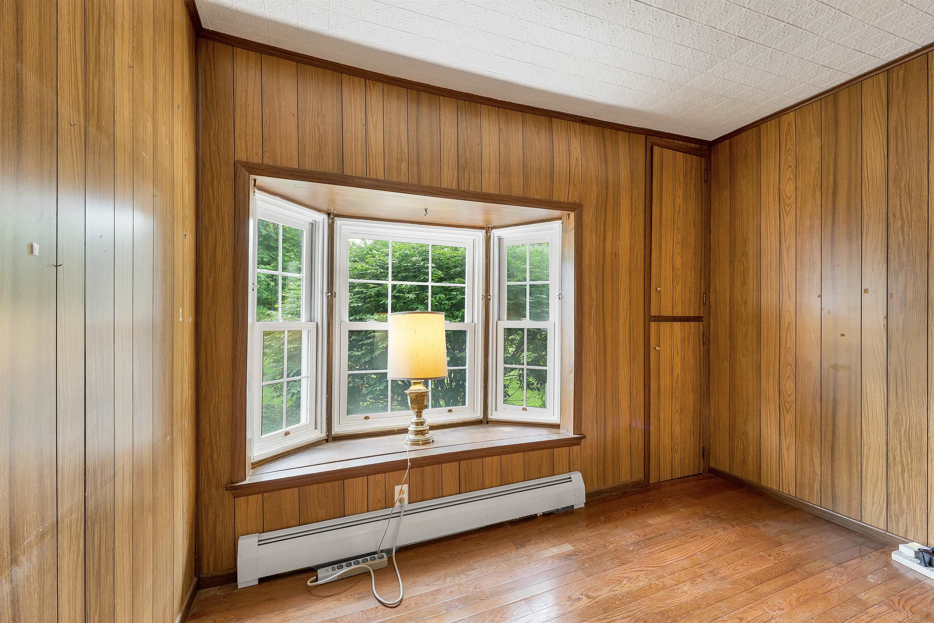333 Sunset Hill Road Sugar Hill, NH 03586 - Photo 14 of 60