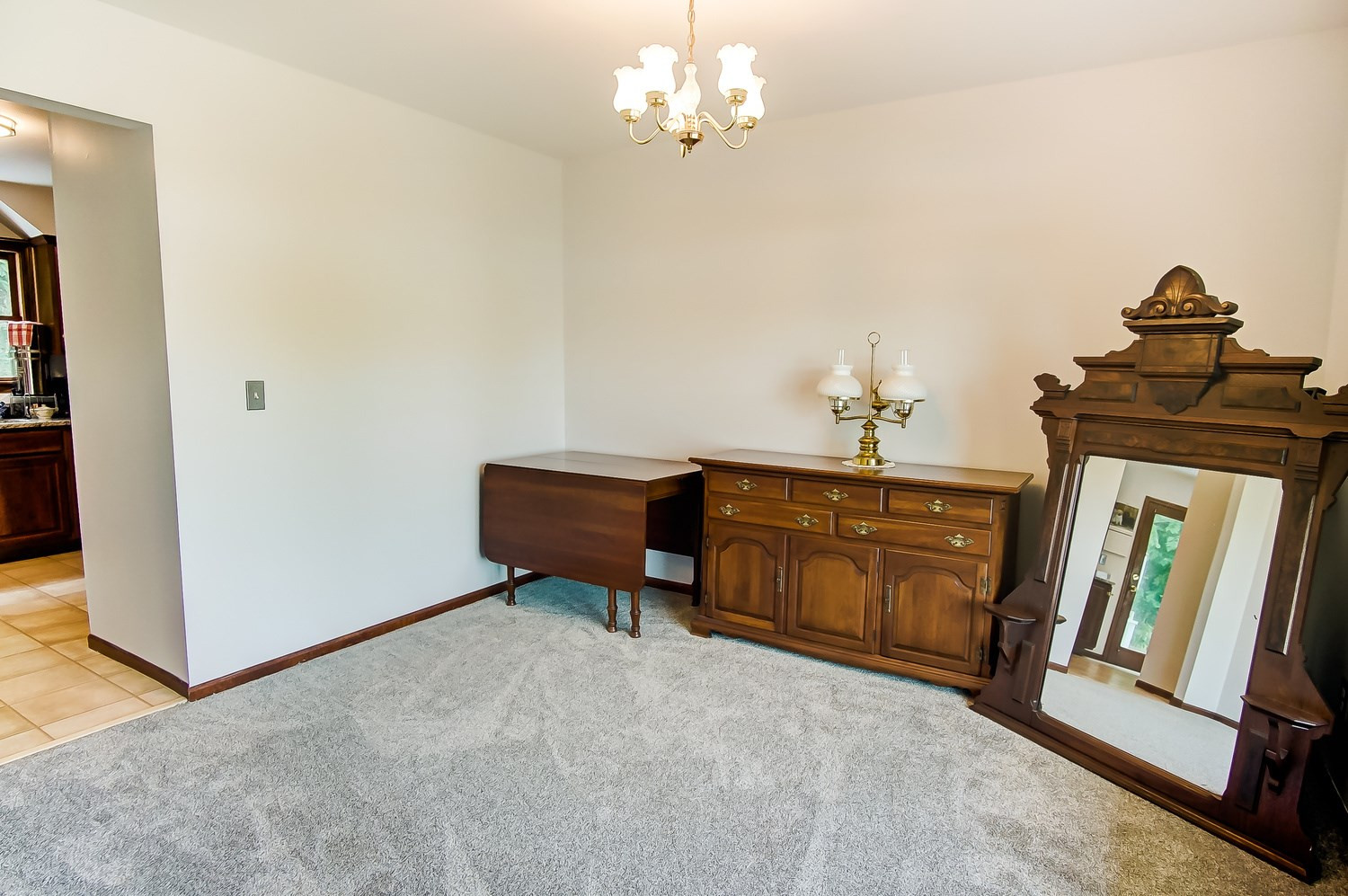 9570 Lower River Road Burlington, KY 41005 - Photo 18 of 44 Gallery Image 18