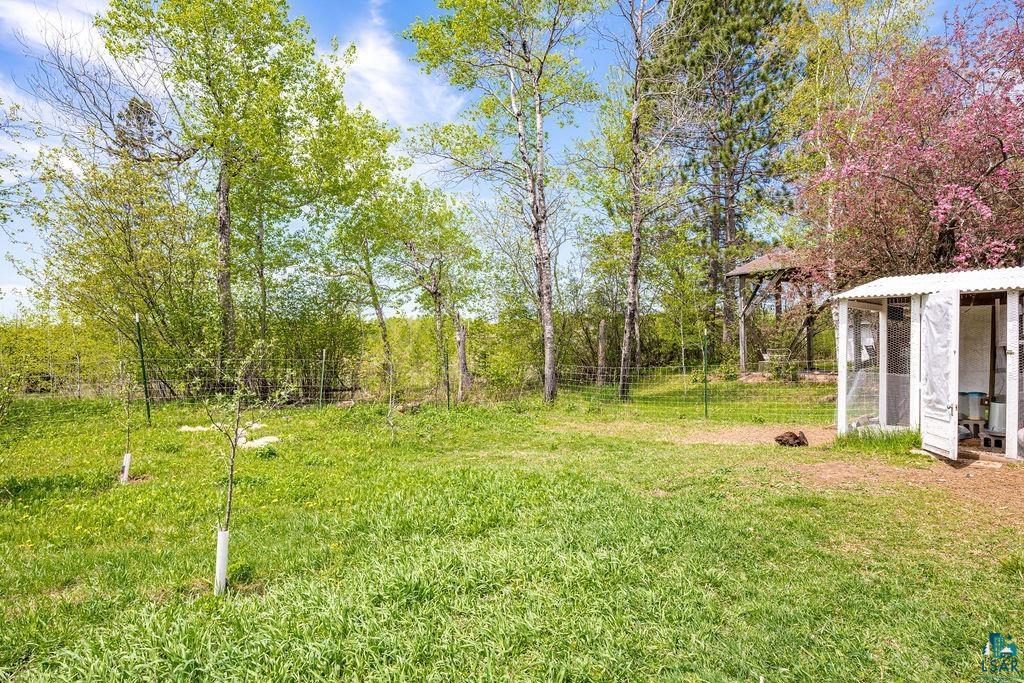 32 East St Louis River Road Esko, MN 55733 - Photo 47 of 68