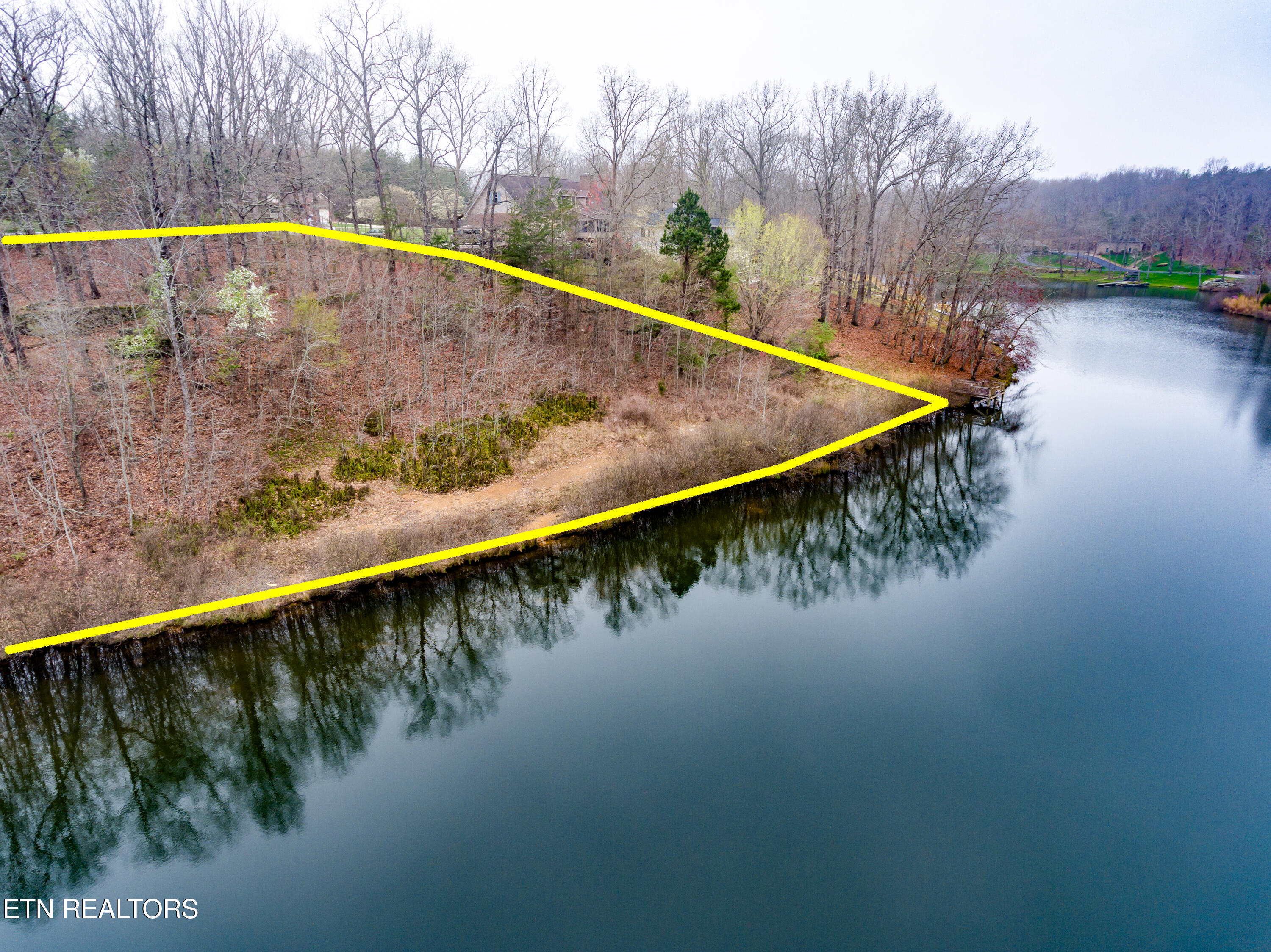 East Ridge Drive Crossville, TN 38555 - Photo 11 of 50 037230404-1-QuailRidgeDrCrossvilleTN-SMA