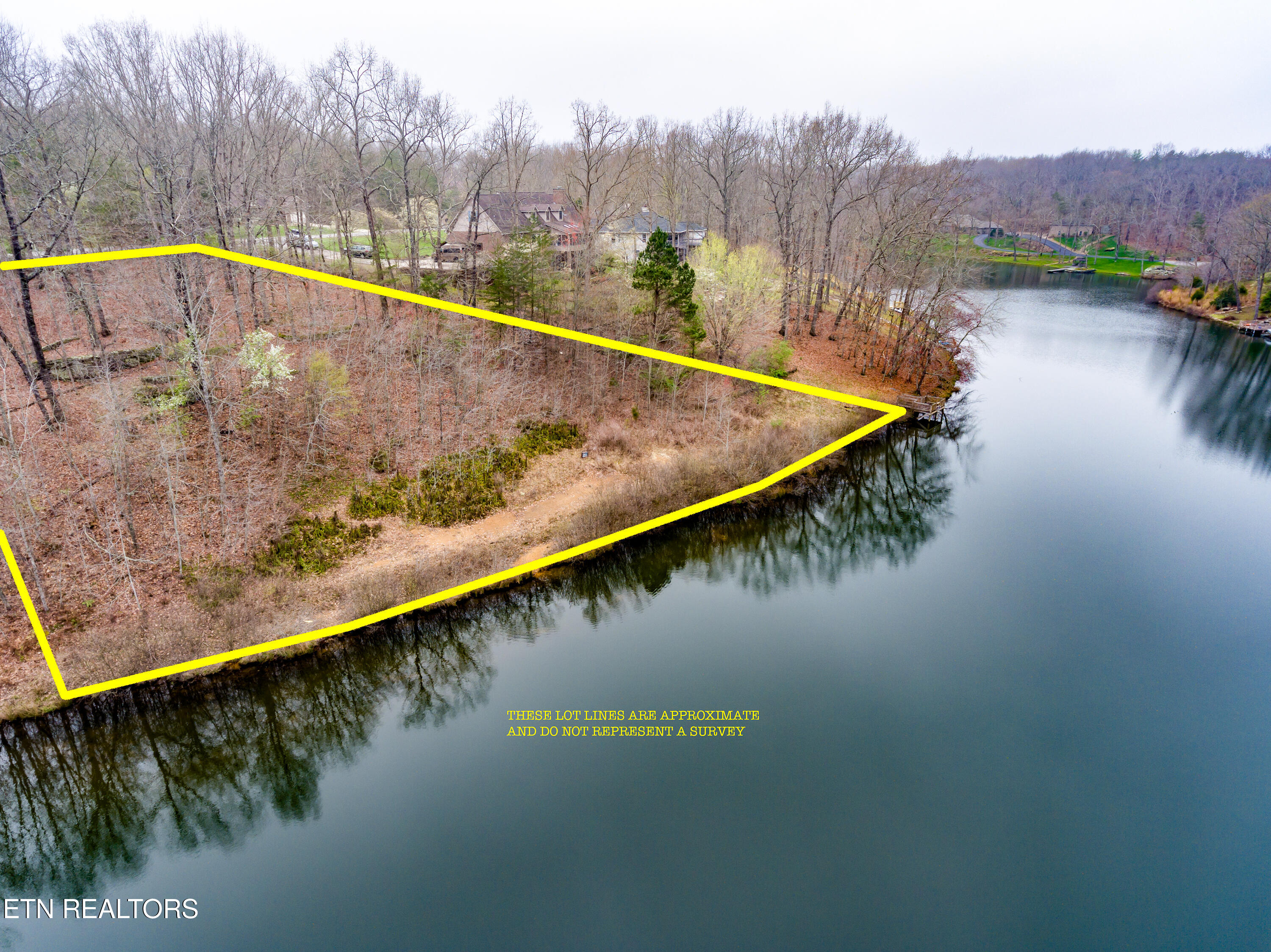 East Ridge Drive Crossville, TN 38555 - Photo 13 of 50 039230404-1-QuailRidgeDrCrossvilleTN-SMA