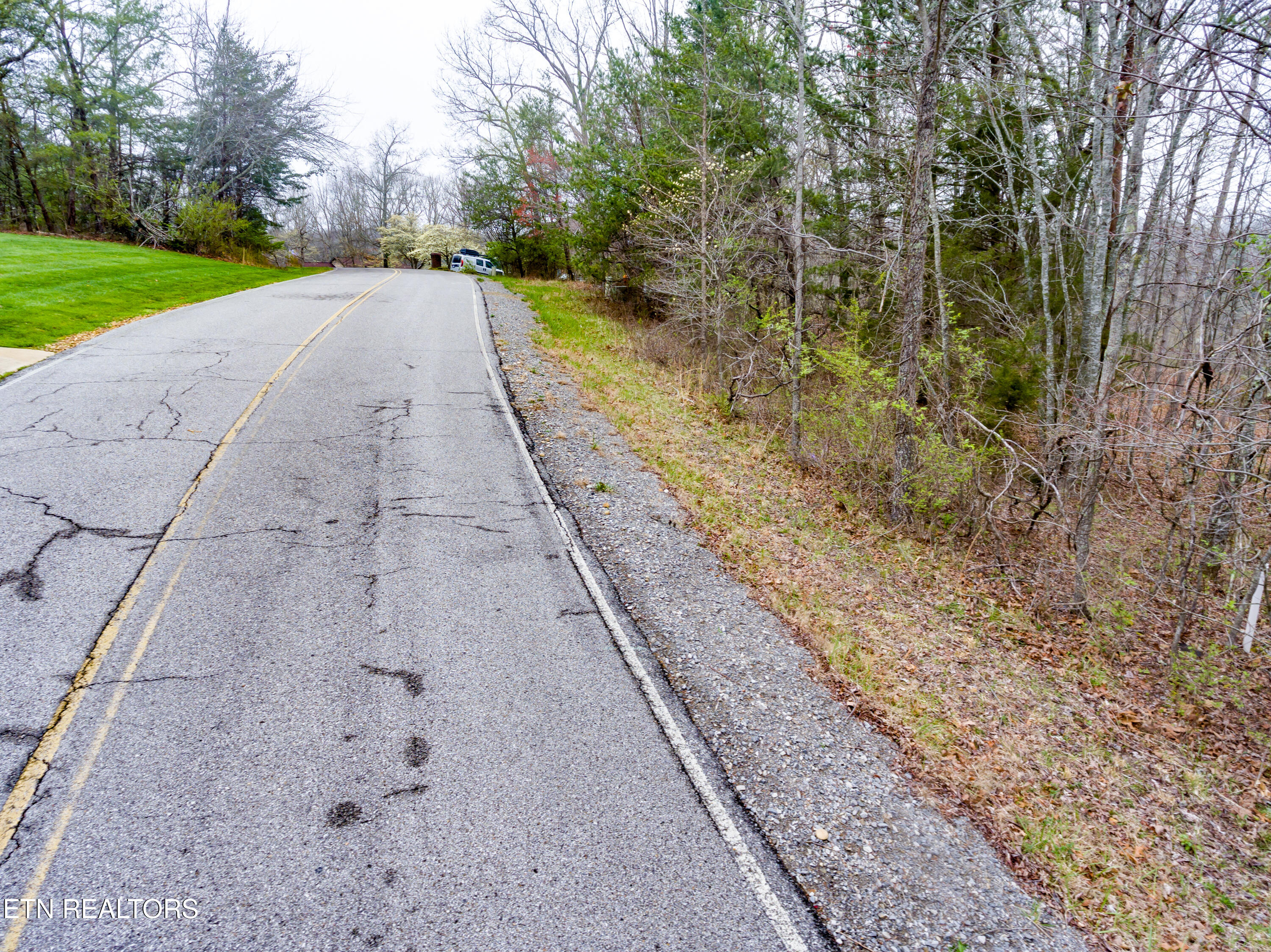 East Ridge Drive Crossville, TN 38555 - Photo 18 of 50 044230404-1-QuailRidgeDrCrossvilleTN-SMA