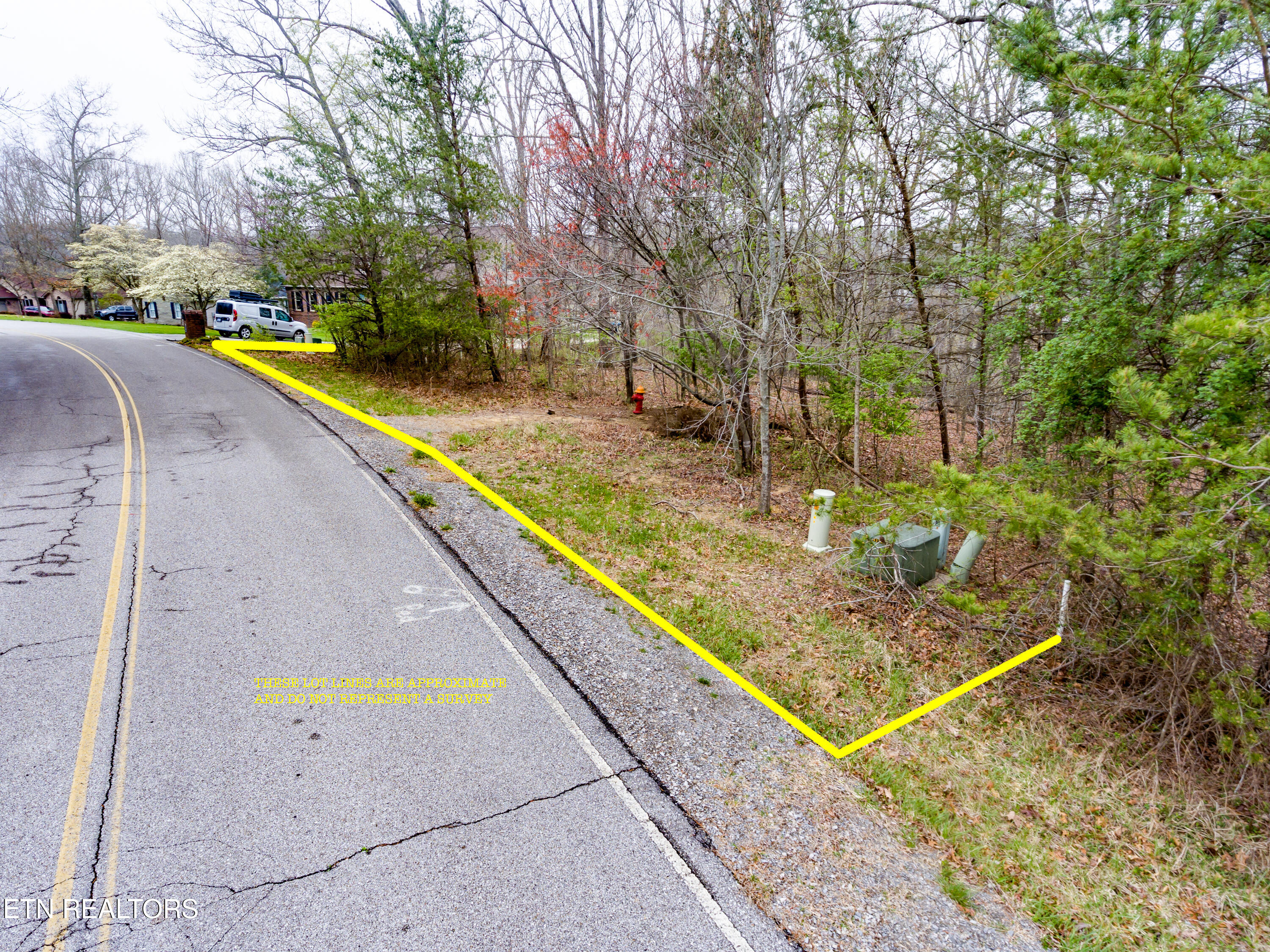 East Ridge Drive Crossville, TN 38555 - Photo 19 of 50 045230404-1-QuailRidgeDrCrossvilleTN-SMA