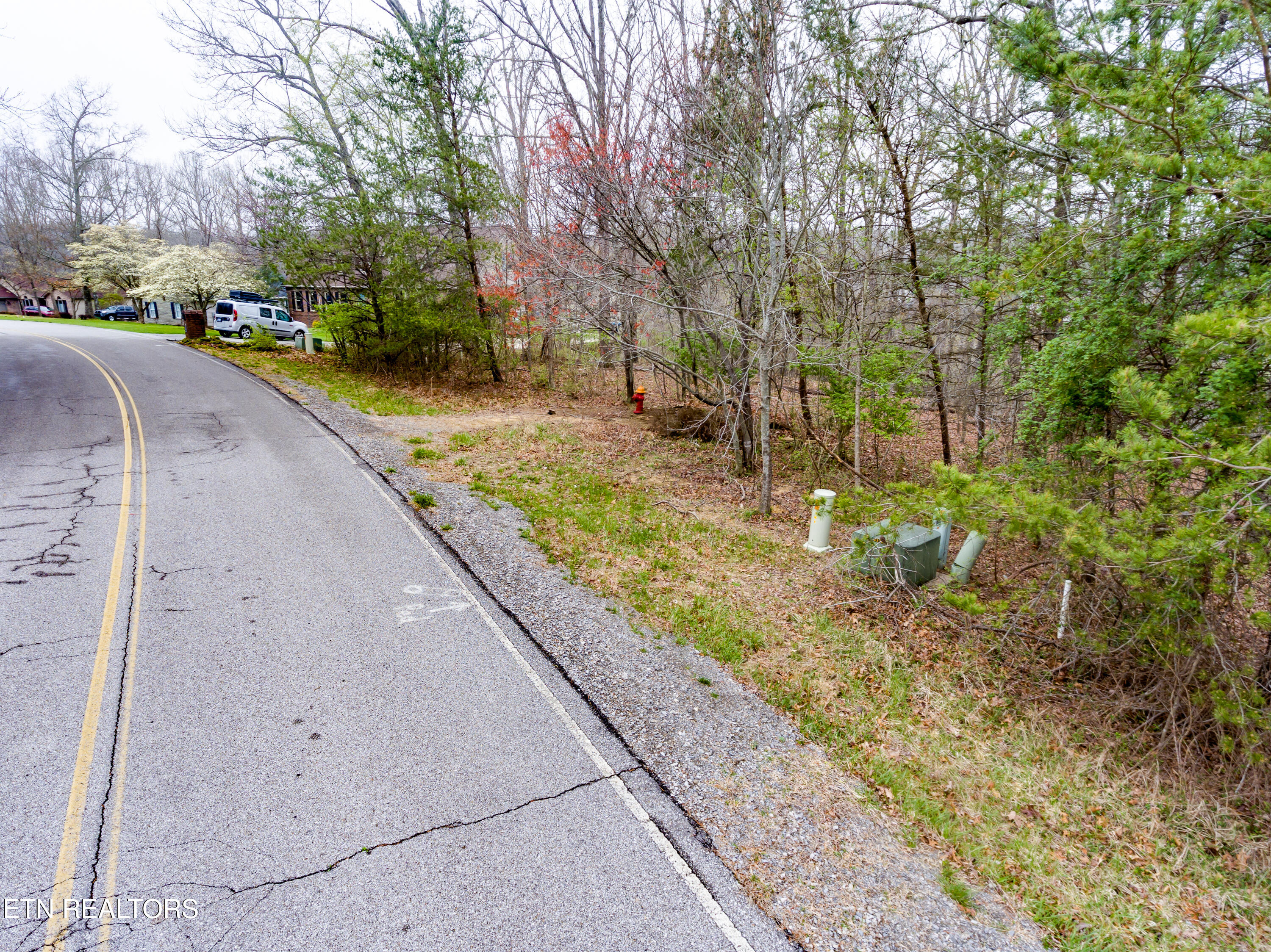 East Ridge Drive Crossville, TN 38555 - Photo 20 of 50 046230404-1-QuailRidgeDrCrossvilleTN-SMA