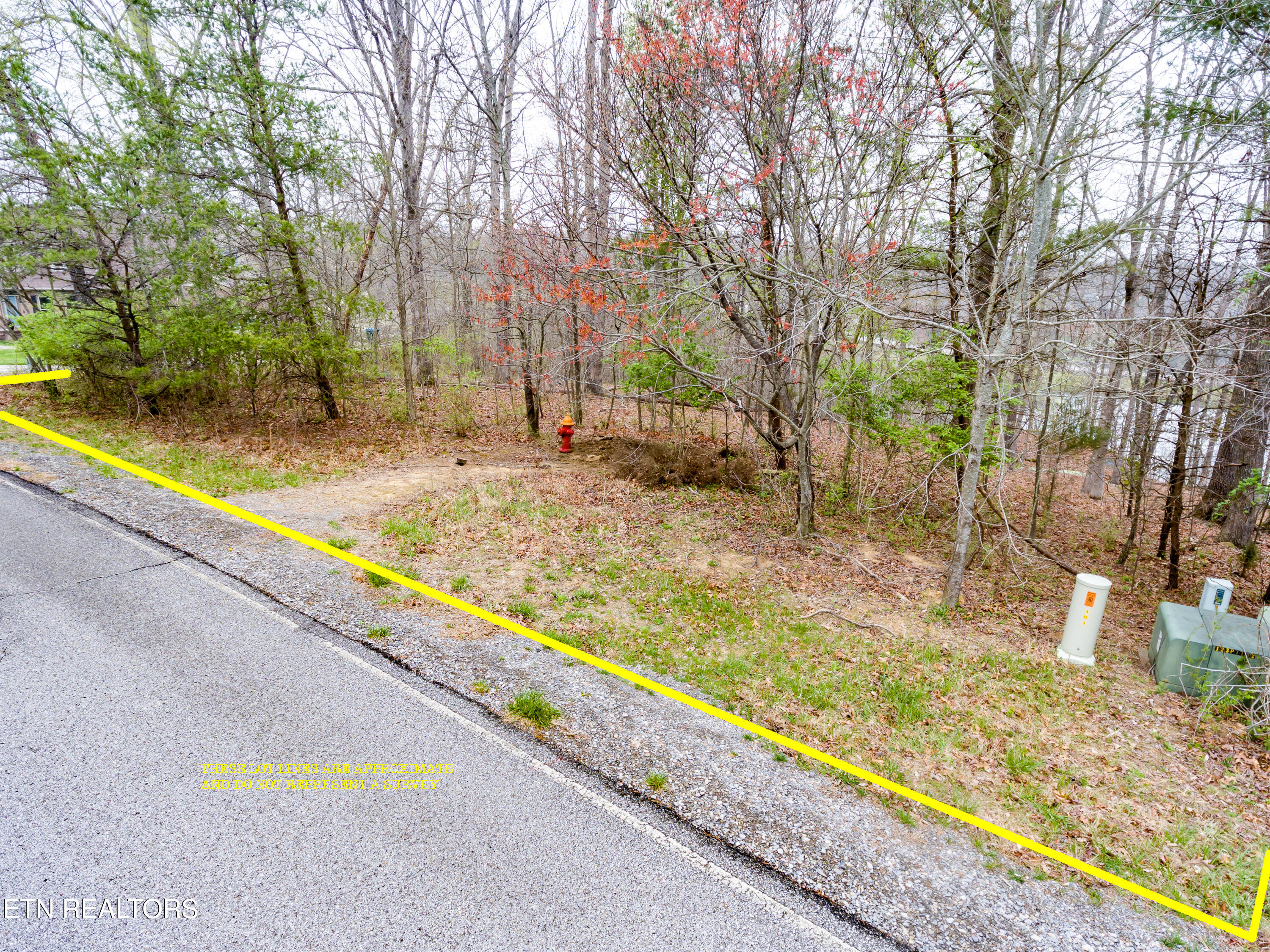 East Ridge Drive Crossville, TN 38555 - Photo 21 of 50 047230404-1-QuailRidgeDrCrossvilleTN-SMA