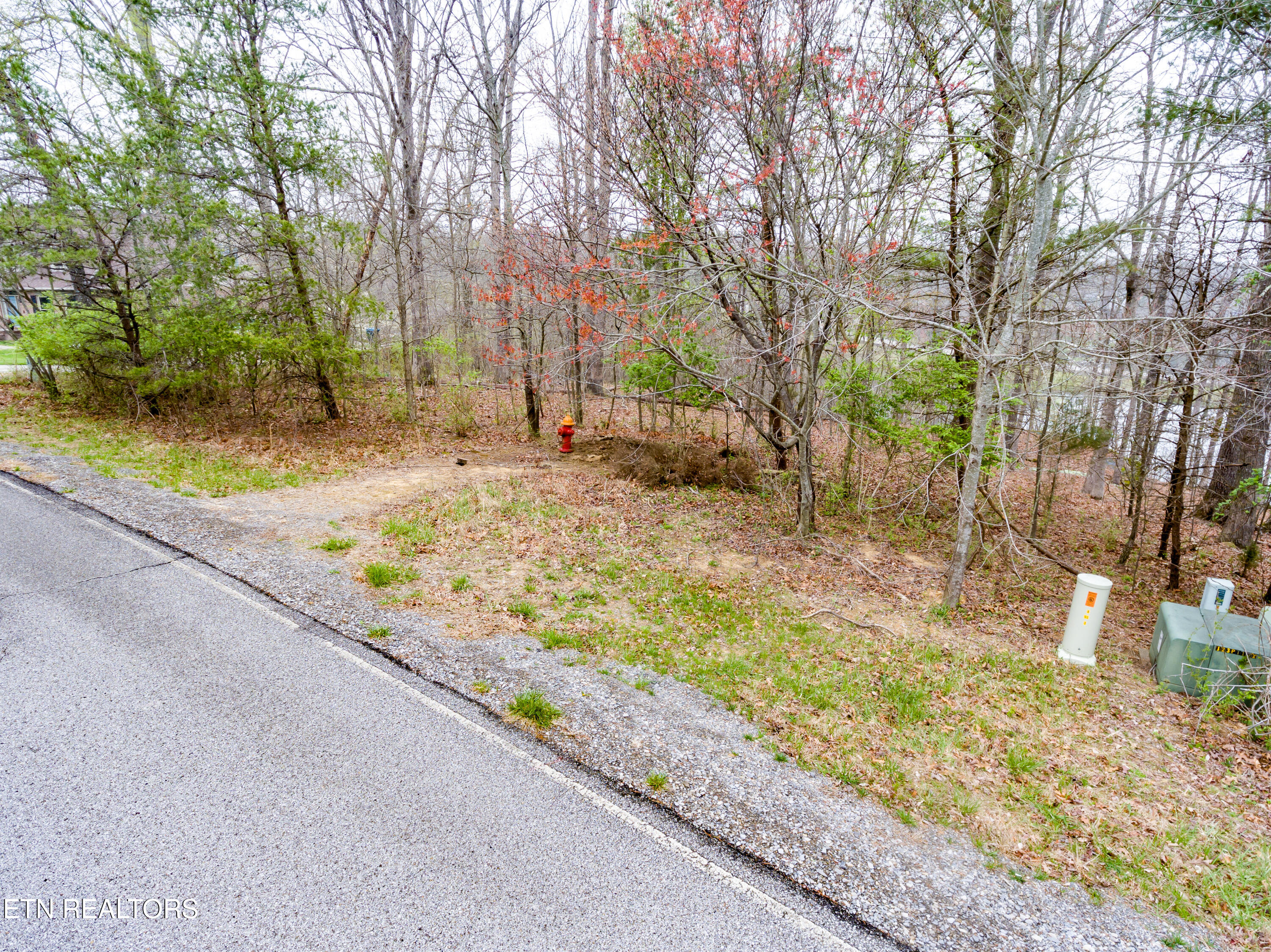 East Ridge Drive Crossville, TN 38555 - Photo 22 of 50 048230404-1-QuailRidgeDrCrossvilleTN-SMA