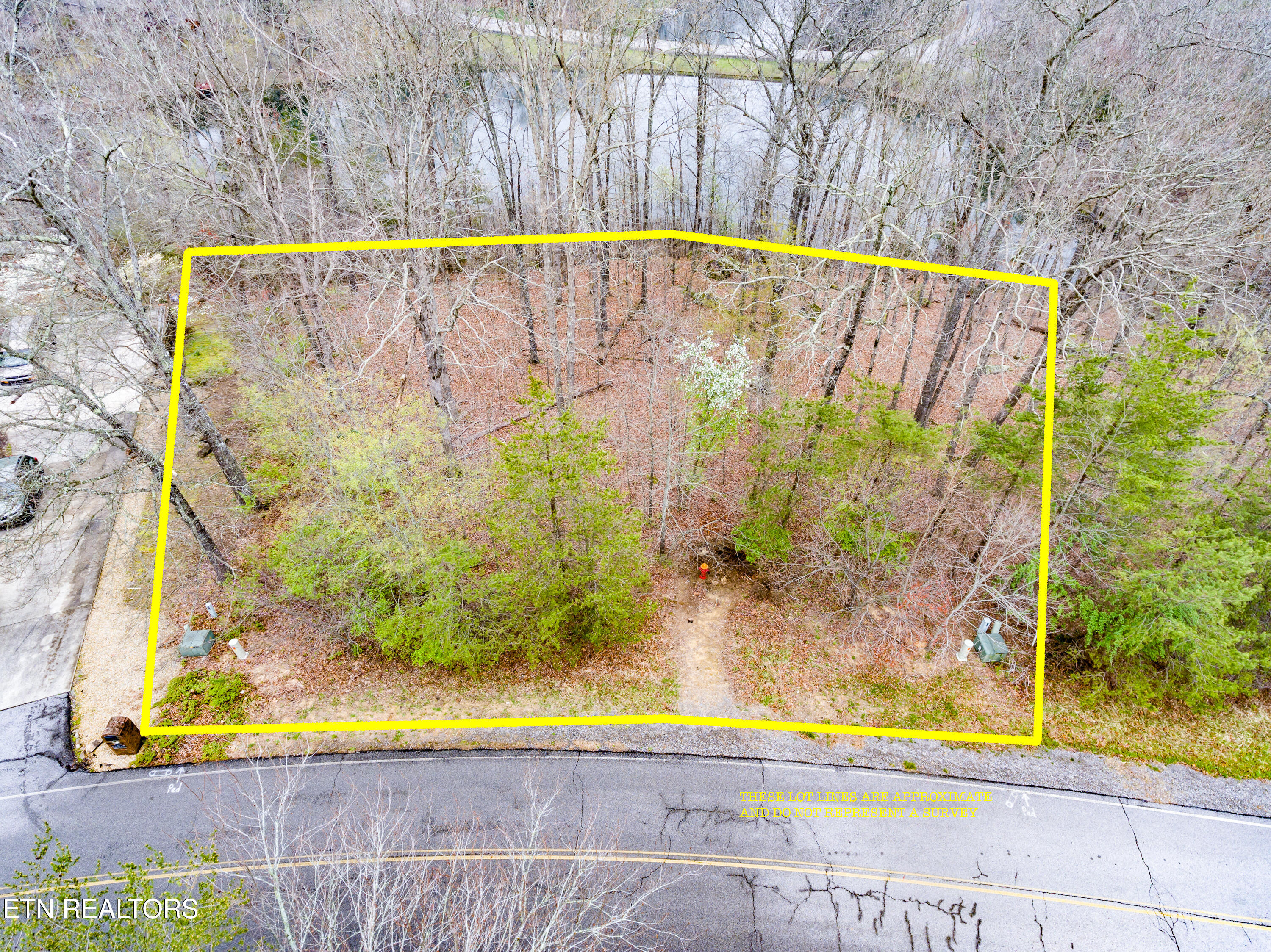 East Ridge Drive Crossville, TN 38555 - Photo 25 of 50 001230404-1-QuailRidgeDrCrossvilleTN-SMA