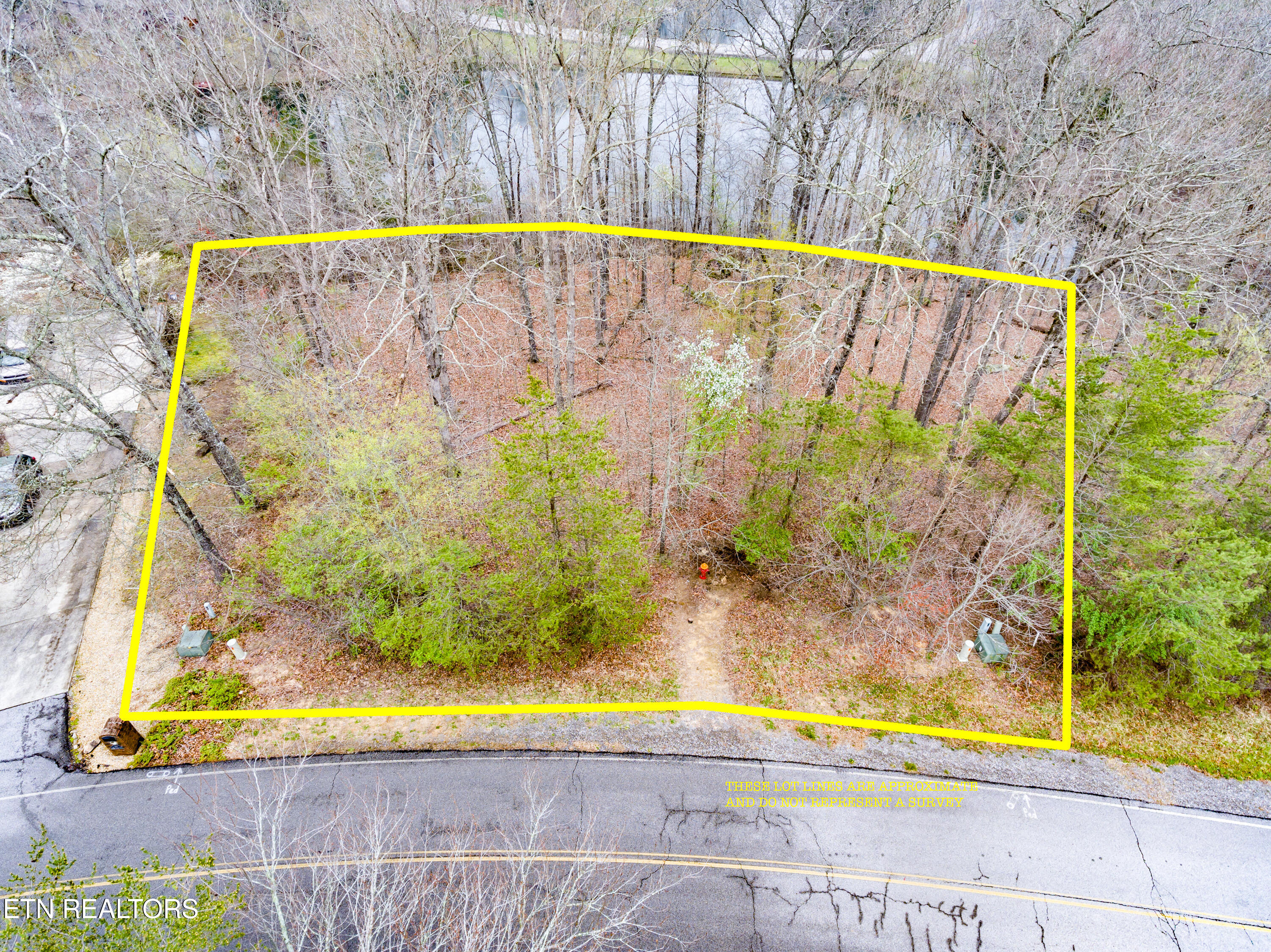 East Ridge Drive Crossville, TN 38555 - Photo 27 of 50 003230404-1-QuailRidgeDrCrossvilleTN-SMA