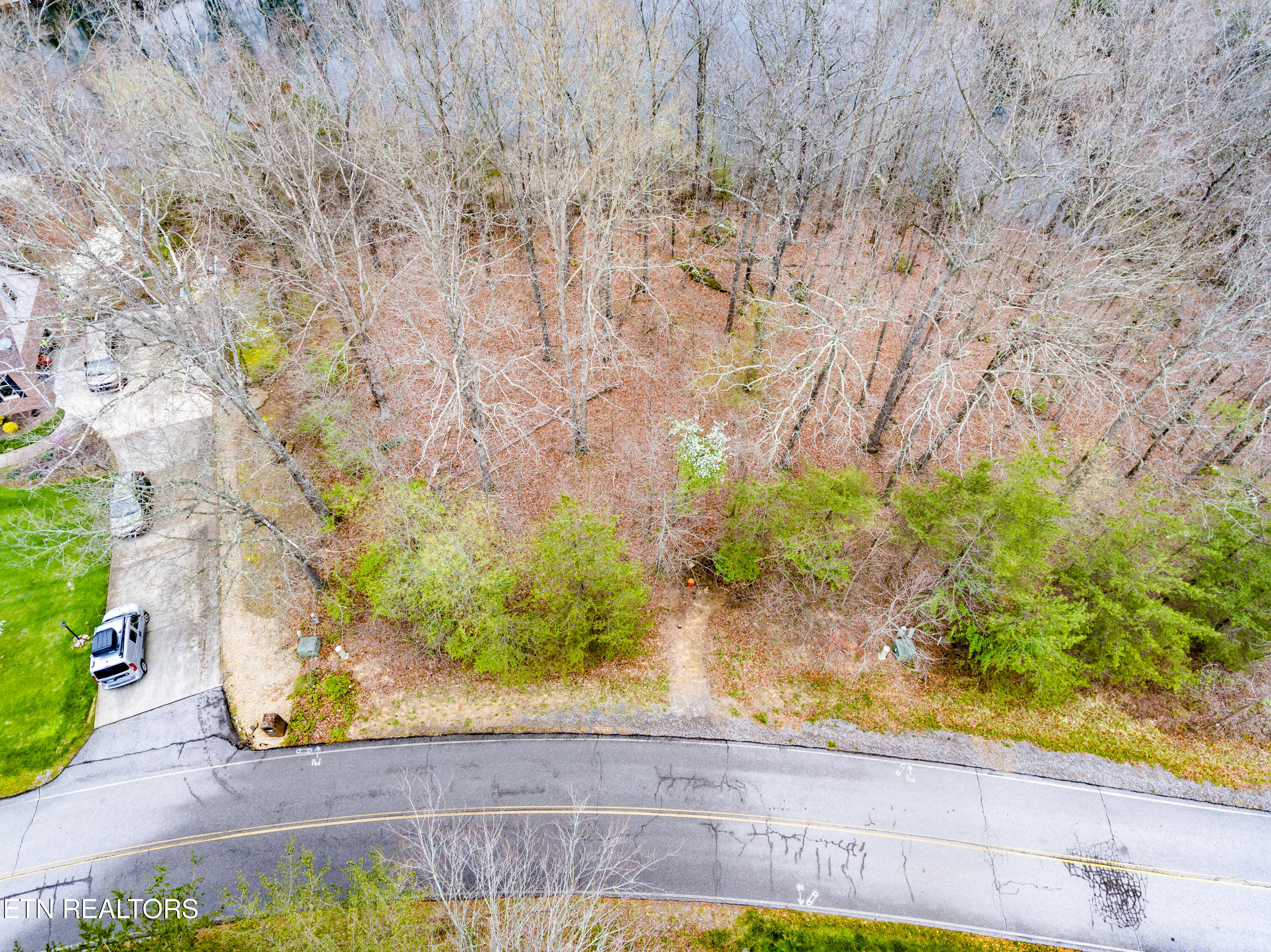 East Ridge Drive Crossville, TN 38555 - Photo 30 of 50 006230404-1-QuailRidgeDrCrossvilleTN-SMA