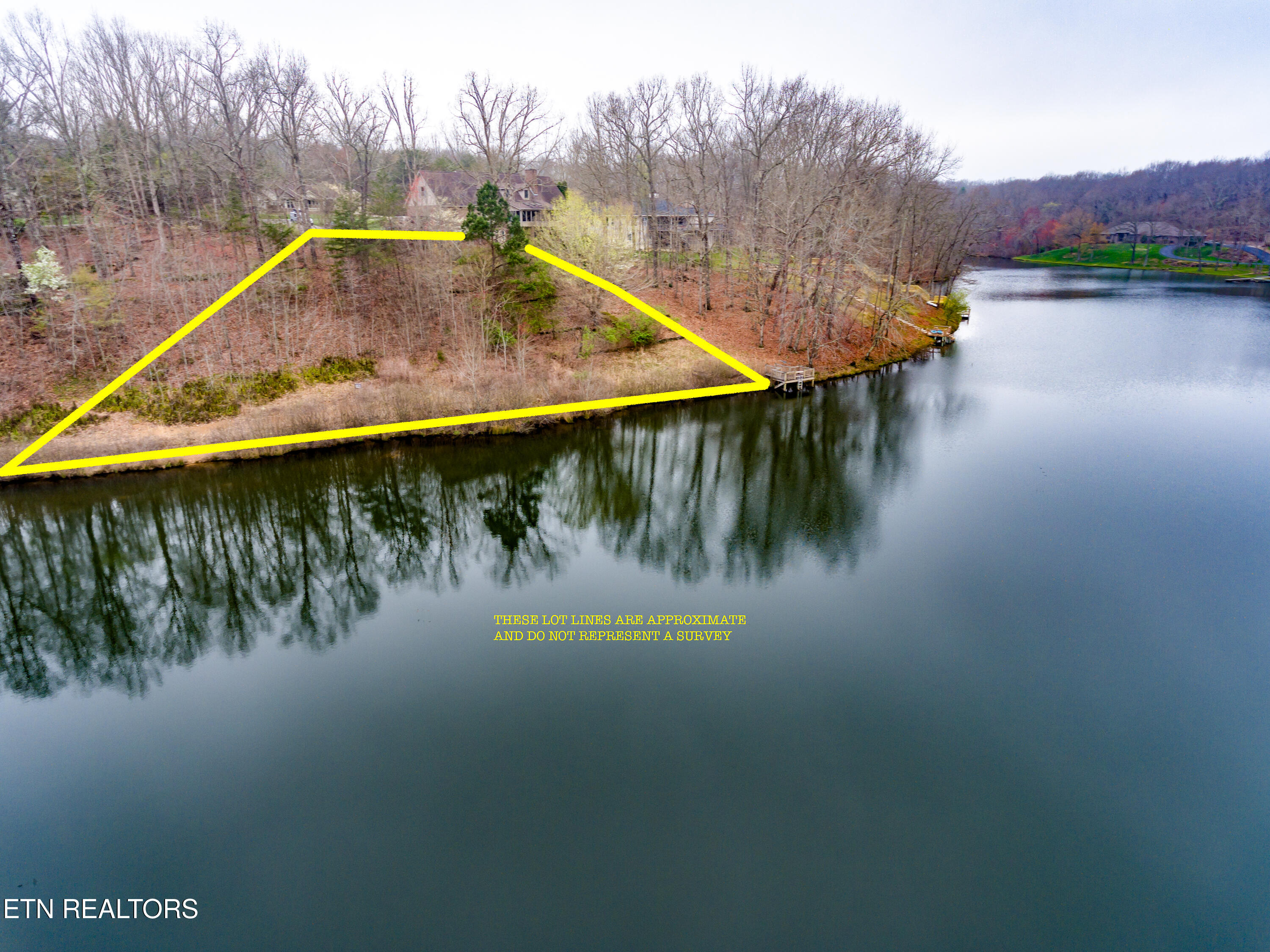 East Ridge Drive Crossville, TN 38555 - Photo 3 of 50 029230404-1-QuailRidgeDrCrossvilleTN-SMA