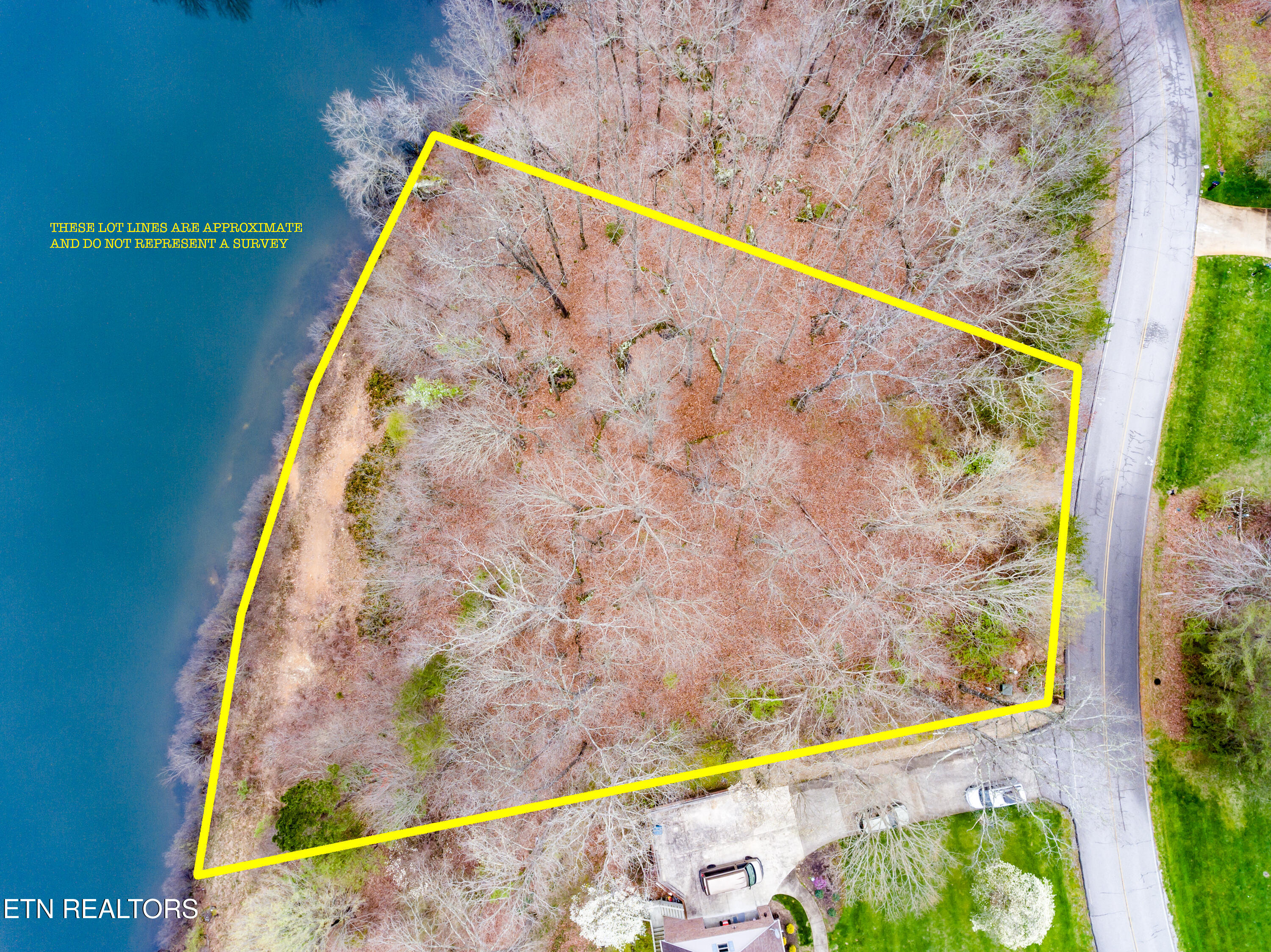 East Ridge Drive Crossville, TN 38555 - Photo 39 of 50 015230404-1-QuailRidgeDrCrossvilleTN-SMA