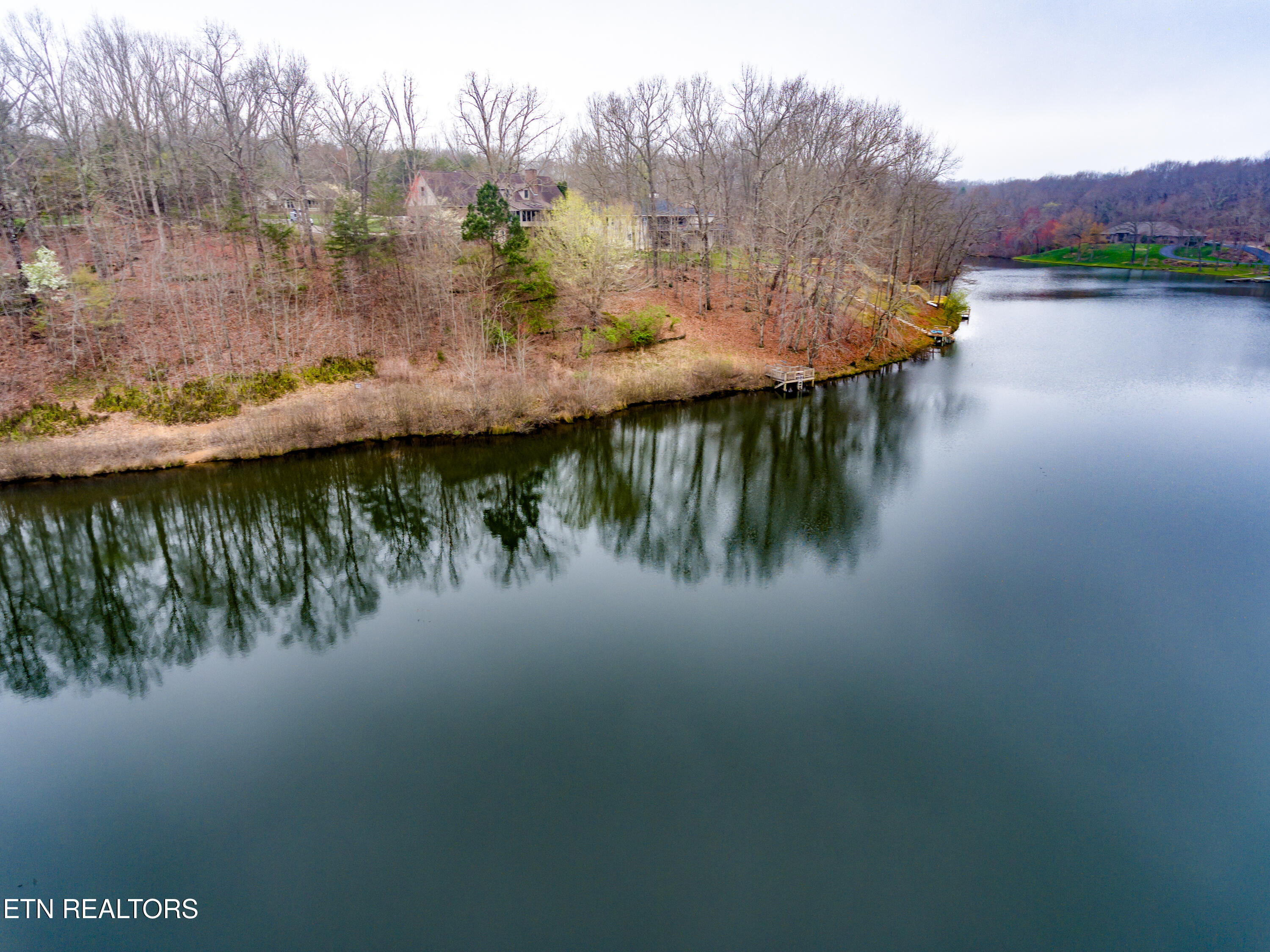 East Ridge Drive Crossville, TN 38555 - Photo 4 of 50 030230404-1-QuailRidgeDrCrossvilleTN-SMA